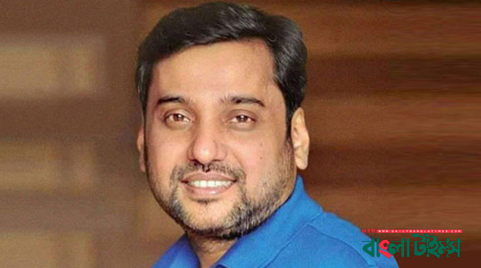 সম্রাটের অবৈধ সম্পদের মামলায় চার্জ শুনানি পেছালো